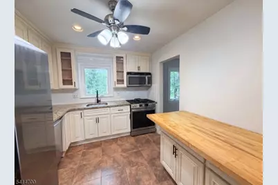 78-80 Parkside Rd, Plainfield, NJ 07060 - Photo 9