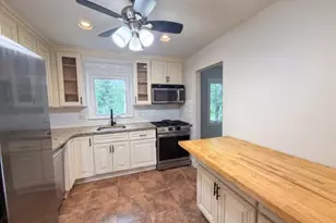 78-80 Parkside Rd, Plainfield, NJ 07060 - Photo 9