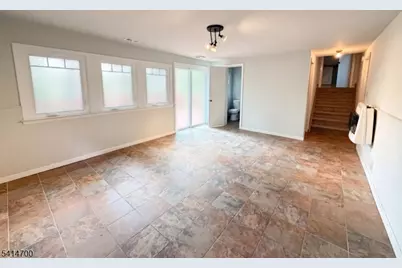 78-80 Parkside Rd, Plainfield, NJ 07060 - Photo 13