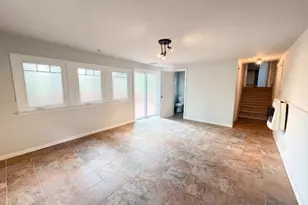 78-80 Parkside Rd, Plainfield, NJ 07060 - Photo 13