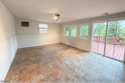 78-80 Parkside Rd, Plainfield, NJ 07060 - Photo 7