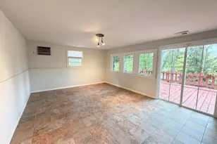 78-80 Parkside Rd, Plainfield, NJ 07060 - Photo 7