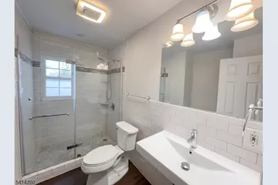 78-80 Parkside Rd, Plainfield, NJ 07060 - Photo 23