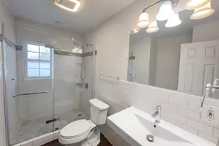 78-80 Parkside Rd, Plainfield, NJ 07060 - Photo 23