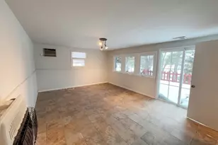 78-80 Parkside Rd, Plainfield, NJ 07060 - Photo 17