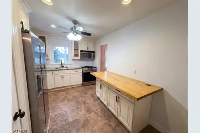 78-80 Parkside Rd, Plainfield, NJ 07060 - Photo 9