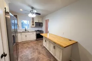 78-80 Parkside Rd, Plainfield, NJ 07060 - Photo 9