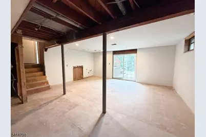 78-80 Parkside Rd, Plainfield, NJ 07060 - Photo 15