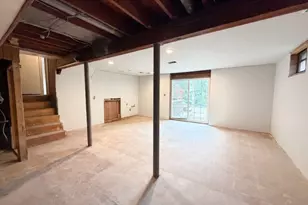 78-80 Parkside Rd, Plainfield, NJ 07060 - Photo 15