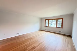 78-80 Parkside Rd, Plainfield, NJ 07060 - Photo 5