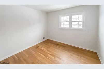 78-80 Parkside Rd, Plainfield, NJ 07060 - Photo 11