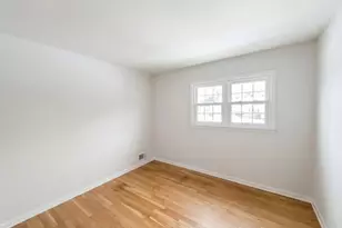 78-80 Parkside Rd, Plainfield, NJ 07060 - Photo 11