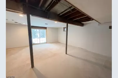 78-80 Parkside Rd, Plainfield, NJ 07060 - Photo 21