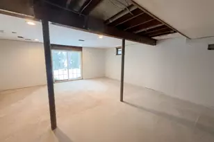 78-80 Parkside Rd, Plainfield, NJ 07060 - Photo 21