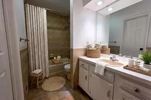 86 Almond Dr, Franklin Township, NJ 08873 - Photo 17