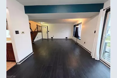 86 Almond Dr, Franklin Township, NJ 08873 - Photo 7