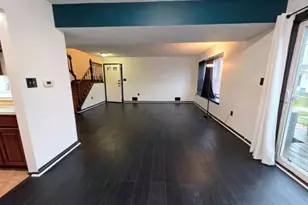 86 Almond Dr, Franklin Township, NJ 08873 - Photo 7