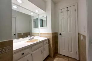 86 Almond Dr, Franklin Township, NJ 08873 - Photo 19