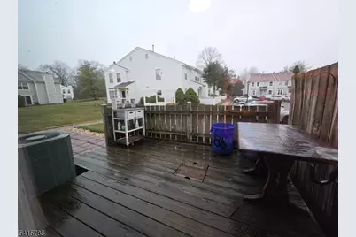 86 Almond Dr, Franklin Township, NJ 08873 - Photo 9