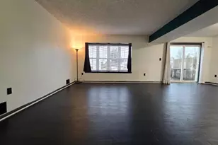 86 Almond Dr, Franklin Township, NJ 08873 - Photo 5