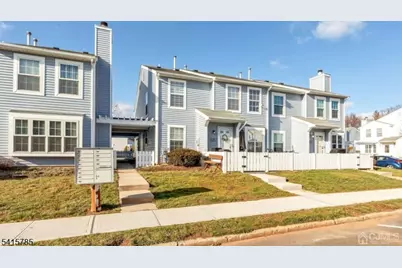 86 Almond Dr, Franklin Township, NJ 08873 - Photo 1