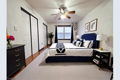 86 Almond Dr, Franklin Township, NJ 08873 - Photo 15