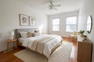 86 Almond Dr, Franklin Township, NJ 08873 - Photo 13