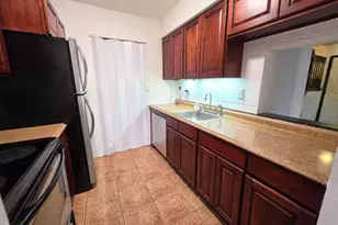 86 Almond Dr, Franklin Township, NJ 08873 - Photo 11