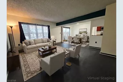 86 Almond Dr, Franklin Township, NJ 08873 - Photo 3