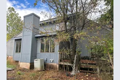 6 Firethorn Dr, Holland Township, NJ 08848 - Photo 3