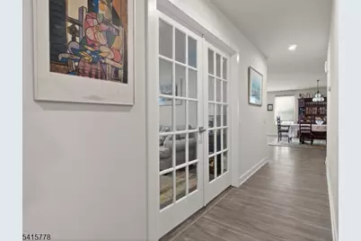 8 Lam Dr, Hardyston Township, NJ 07419 - Photo 11