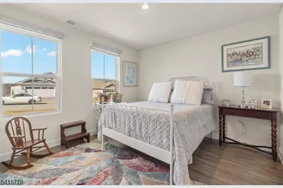 8 Lam Dr, Hardyston Township, NJ 07419 - Photo 9