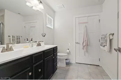 8 Lam Dr, Hardyston Township, NJ 07419 - Photo 23