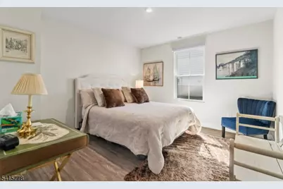 8 Lam Dr, Hardyston Township, NJ 07419 - Photo 7