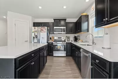 8 Lam Dr, Hardyston Township, NJ 07419 - Photo 15