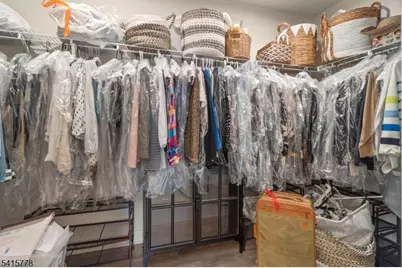 8 Lam Dr, Hardyston Township, NJ 07419 - Photo 25