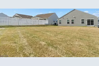 8 Lam Dr, Hardyston Township, NJ 07419 - Photo 27