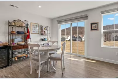 8 Lam Dr, Hardyston Township, NJ 07419 - Photo 19