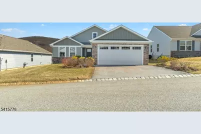 8 Lam Dr, Hardyston Township, NJ 07419 - Photo 1