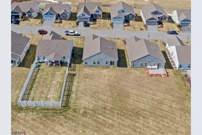 8 Lam Dr, Hardyston Township, NJ 07419 - Photo 29