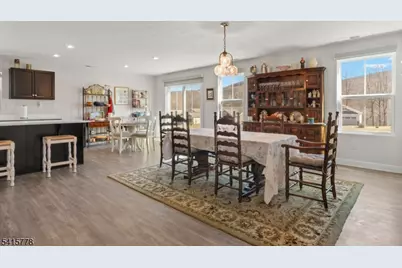 8 Lam Dr, Hardyston Township, NJ 07419 - Photo 13