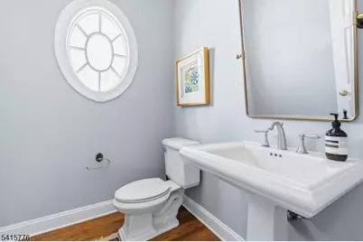 26 Melrose Ln, Chatham Township, NJ 07935 - Photo 21