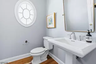 26 Melrose Ln, Chatham Township, NJ 07935 - Photo 21