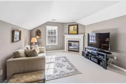 26 Melrose Ln, Chatham Township, NJ 07935 - Photo 27