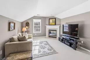 26 Melrose Ln, Chatham Township, NJ 07935 - Photo 27