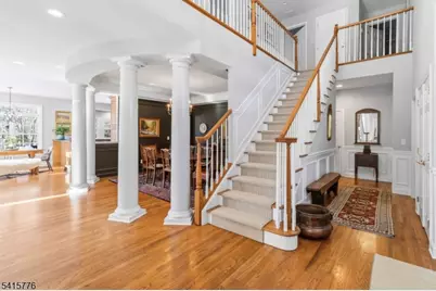 26 Melrose Ln, Chatham Township, NJ 07935 - Photo 9