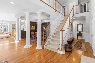 26 Melrose Ln, Chatham Township, NJ 07935 - Photo 9