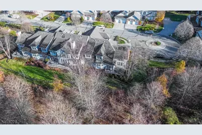 26 Melrose Ln, Chatham Township, NJ 07935 - Photo 7