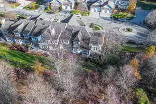 26 Melrose Ln, Chatham Township, NJ 07935 - Photo 7