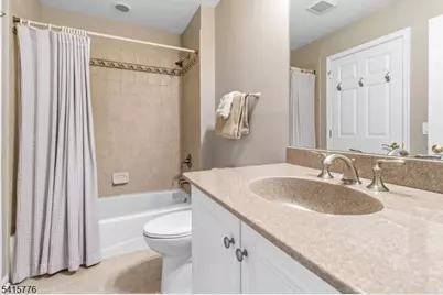 26 Melrose Ln, Chatham Township, NJ 07935 - Photo 29